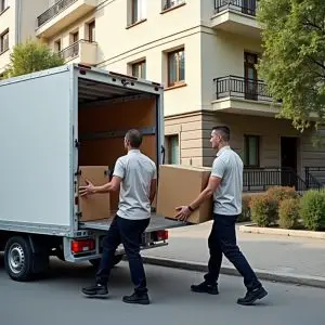 kombi-selidbe-cena