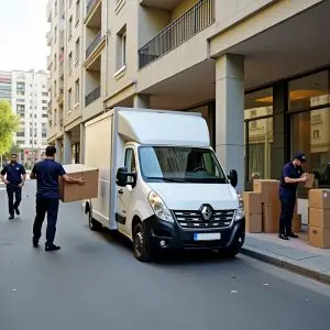 kombi-selidbe-cena-stan-prevoz