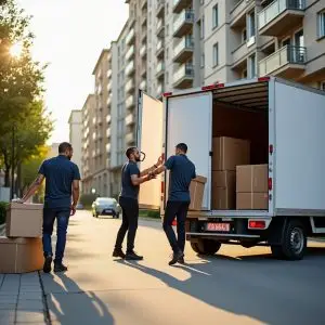 tim-za-selidbe-beograd-utovar-kutije